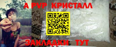 прущие грибы Гусев